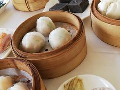 -国贸旋转餐厅(国贸广场店)