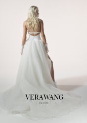 -Renee芮亦婚纱(原丽莎)