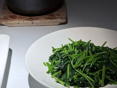 -野蔓果·山野菜(西湖景区·龙井茶田店)