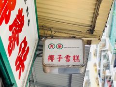 -洪馨椰子