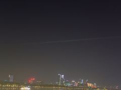 -琶醍壹号•潮菜江景餐吧