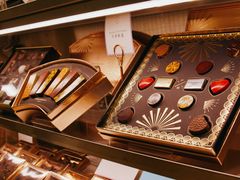 -Pierre Marcolini(德基广场店)