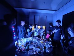 -海底捞火锅(龙湖北京大兴天街店)