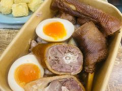 -陈鹏鹏潮汕菜(宝安机场T3航站楼店)