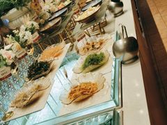 -凡塔斯牛排自助餐厅(莆田万达店)