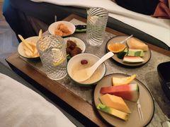 -和子足浴SPA会馆(东方之门店)