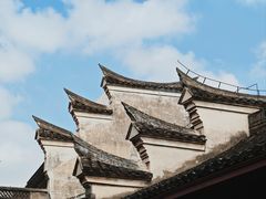 -天一阁博物院