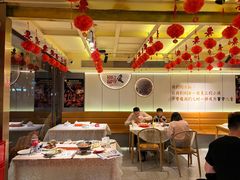 -龚海宝· 烧烤· 羊肉原切挂糊更好吃(庄市店)