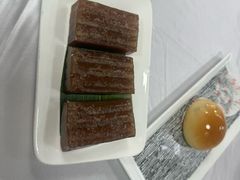 -鹿鸣酒家(越秀店)