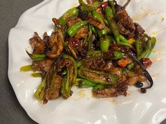 -蟹榭·本帮江浙菜·蟹宴(大宁久光商场店)