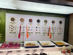 -海底捞火锅(牡丹园店)