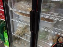 -小赵烧烤(银亿店)