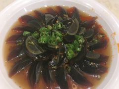 -老碗餐饮(前进路店)