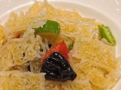 -宁夏国强手抓羊肉·清真菜(未央路凤三店)