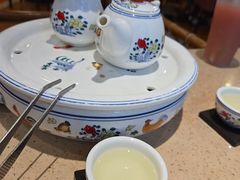 -点都德(千灯湖环宇城店)