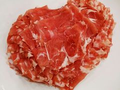 -牛街·马辈儿涮肉(牛街二店)
