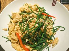 -耶里夏丽·新疆菜·家庭聚场(百联中环购物广场店)