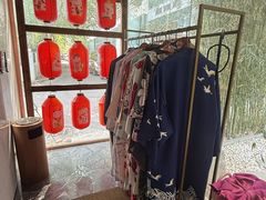 -归源居酒屋