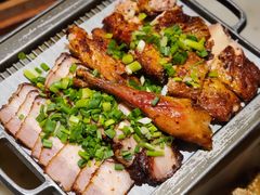 -万达广场(松江店)