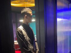 -逸馥荟(人广来福士店)