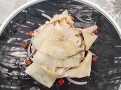 顺德公捞鸡-新兴家喻酒家·羊城名宴(昌岗店)