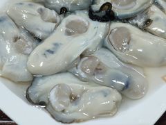 -悦富门冬瓜盅(新业广场店)