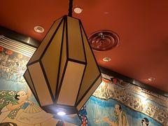 -赤坂亭M9和牛烧肉(世博源店)