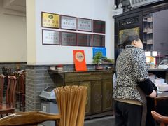 -小谭豆花(西大街店)