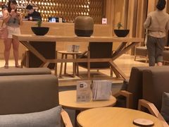 -Let’s Relax Onsen and Spa(Thonglor)