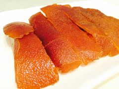 火山即烧乳猪-新斗记·新派老粤菜(海上世界店)
