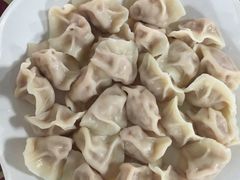 -大梁骨头馆·酱骨老菜(友好店)