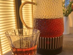 -长江路历史文化街区