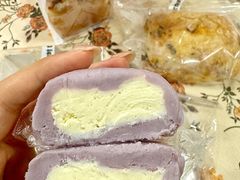 -欧派蛋糕(总店)