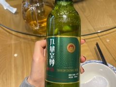 -鸿运楼·舌尖上的徽菜