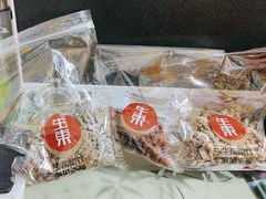 -泰康食品(南京东路店)