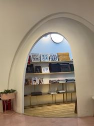 点击看大图 -西瓜庄园儿童摄影