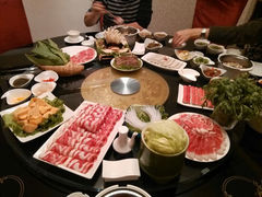 android_upload_pic-汤印温泉假日酒店