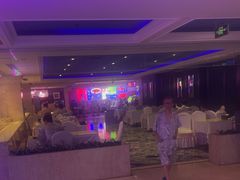 -海韵之星邮轮水会(明发商业广场店)