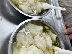 -荣巷小馄饨(荣巷店)
