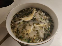 -顶特勒·黄鱼馆·特色菜(上海大世界店)