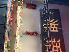 -湘语·湖南家常菜(新洲店)