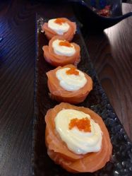 -聚圆满(海珠店)