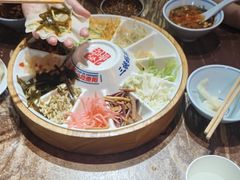 -怪噜范·老贵阳街头名小吃(鸿通城店)