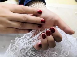 -Wink美甲美睫