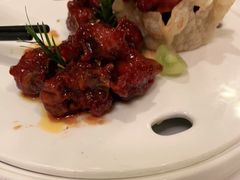 -松鹤楼·非遗·苏帮菜(融科店)