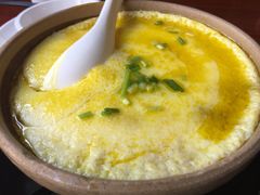 -虹泥小厨(南国花园总店)