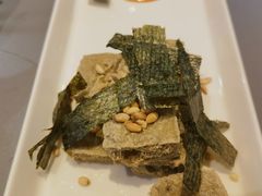 -桂满陇·蟹黄小笼汤包(巴黎春天浦建店)