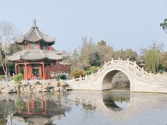 -莲池书院博物馆