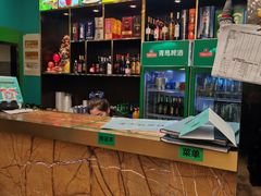 -三品香·江浙菜(松江九谊店)