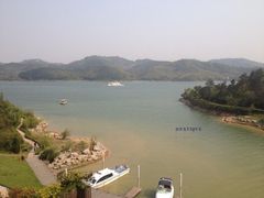 iphone_upload_pic-天目湖涵田度假村